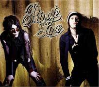 Private Line : Forever And A Day